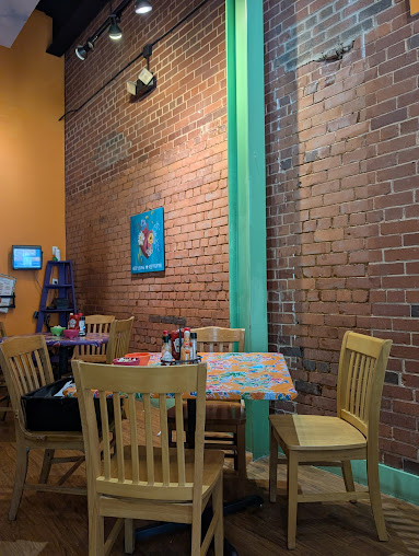 Photo The Flying Biscuit Cafe - 13