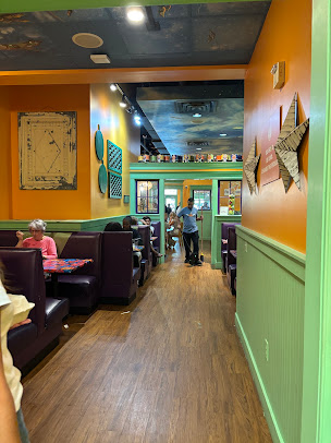 Photo The Flying Biscuit Cafe - 14