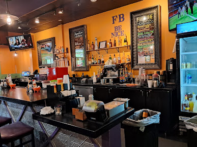 Photo The Flying Biscuit Cafe - 21