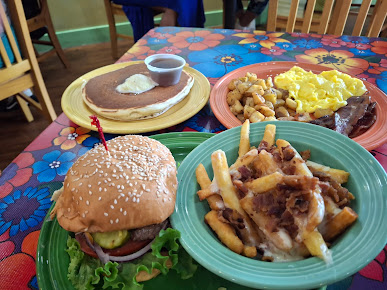 Photo The Flying Biscuit Cafe - 23