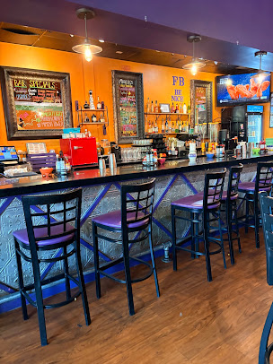 Photo The Flying Biscuit Cafe - 25