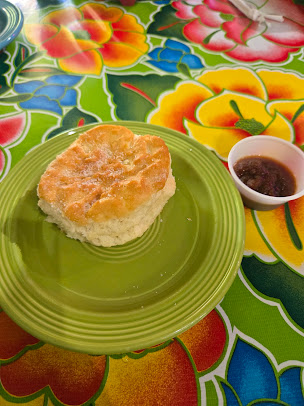 Photo The Flying Biscuit Cafe - 28