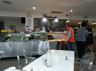 Photo The Food House - 2