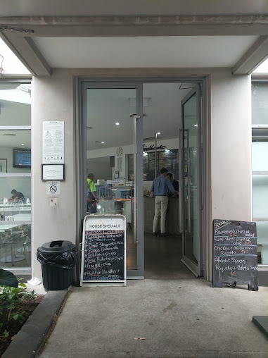 Photo The Food House - 10