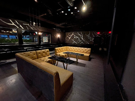 Photo The Fox Trap Restaurant Lounge - 10
