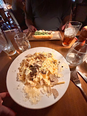 Photo The Frogtown Chophouse - 16