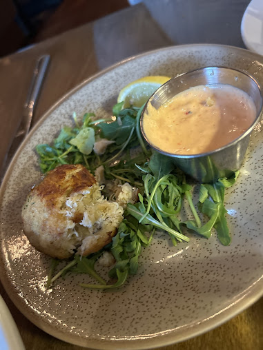 Photo The Frogtown Chophouse - 17
