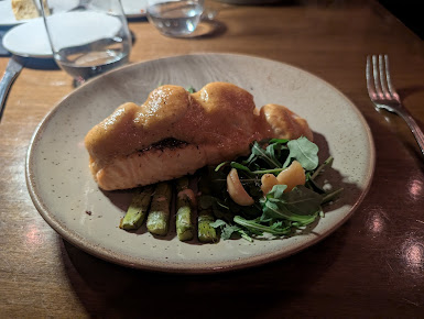Photo The Frogtown Chophouse - 18