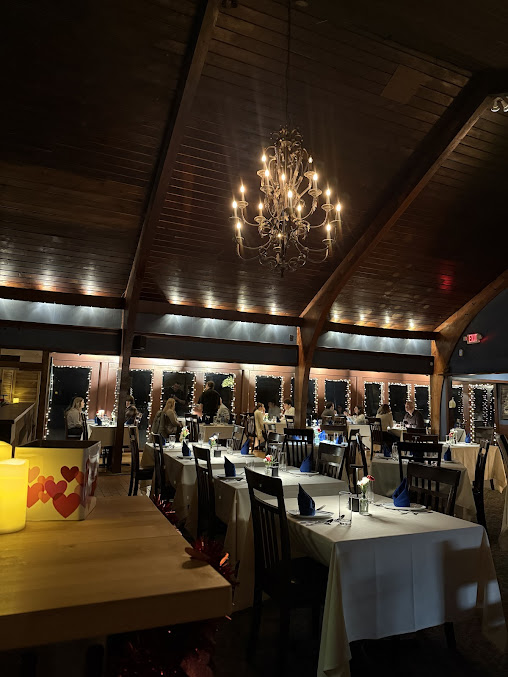 Photo The Frogtown Chophouse - 21