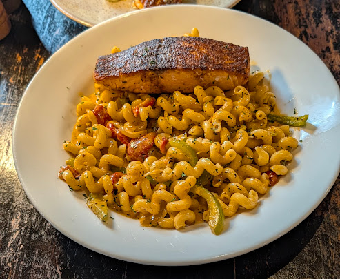 Photo The Frogtown Chophouse - 22