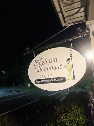 Photo The Frogtown Chophouse - 26