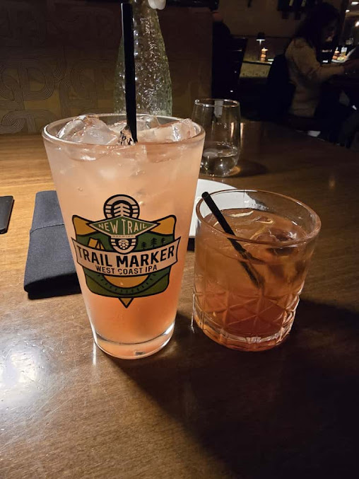 Photo The Frogtown Chophouse - 27