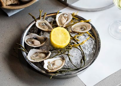 Photo The Fulton By Jean-Georges - 11