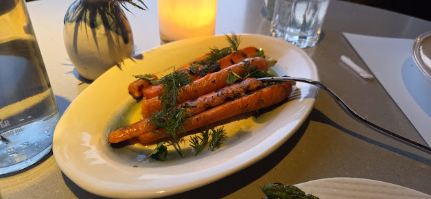 Photo The Fulton By Jean-Georges - 24