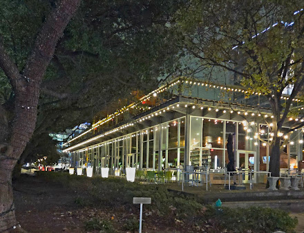 Photo The Grove - 26