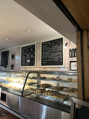 Menu The House Of Pie - 0