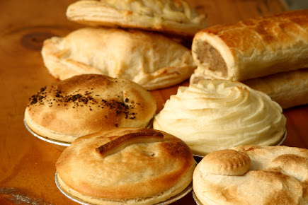 Photo The House Of Pie - 22