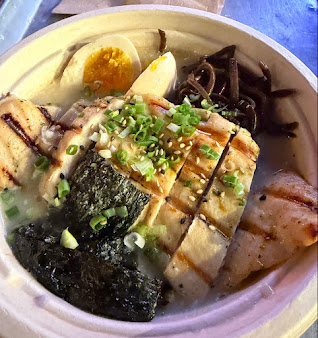 Photo The Katsu - 18
