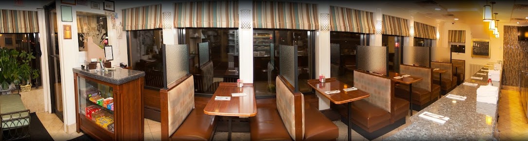 Photo The Kenilworth Diner Restaurant - 16