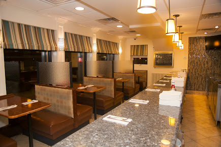 Photo The Kenilworth Diner Restaurant - 17