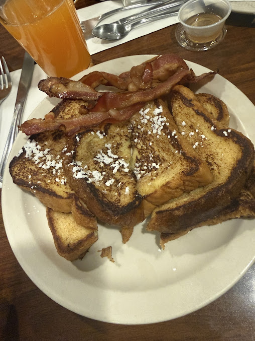 Photo The Kenilworth Diner Restaurant - 20