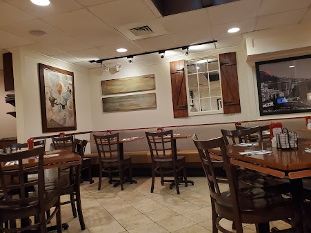 Photo The Kenilworth Diner Restaurant - 21