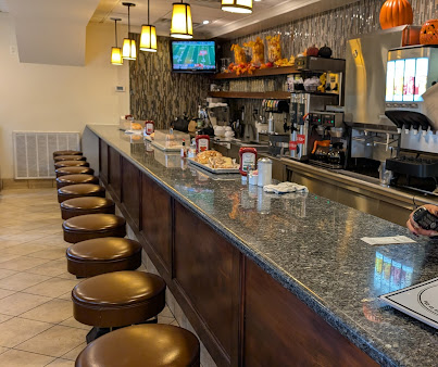 Photo The Kenilworth Diner Restaurant - 28