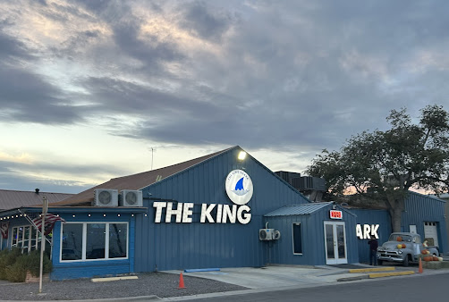 Photo The King Shark Seafood And Mexican Kitchen - 12