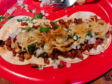 Photo The King Shark Seafood And Mexican Kitchen - 25
