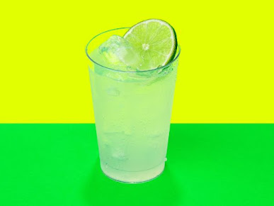 Photo The Lime Truck Southern California - 16
