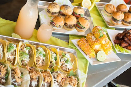 Photo The Lime Truck Southern California - 21