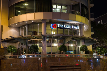 Photo The Little Snail Restaurant - 10
