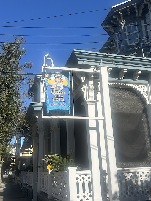 Photo The Mad Batter Restaurant & Bar - 20
