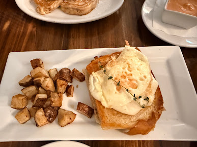 Photo The Mad Hatter Restaurant & Bakery - 27