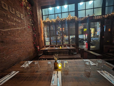Photo The Malt House - 17