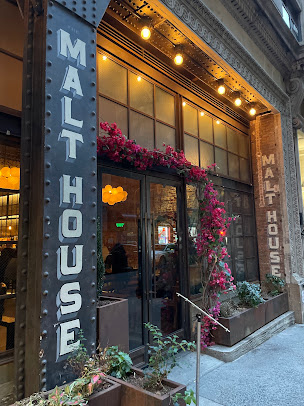 Photo The Malt House - 18