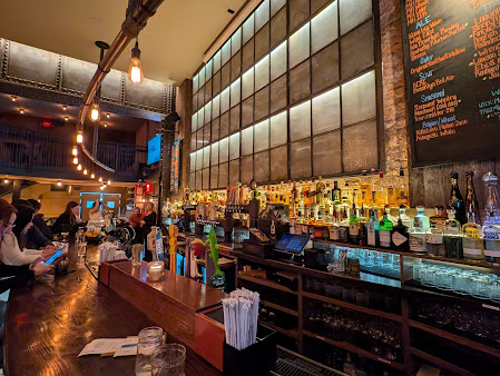 Photo The Malt House - 23
