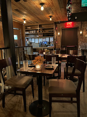 Photo The Malt House - 26