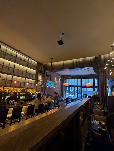 Photo The Malt House - 27