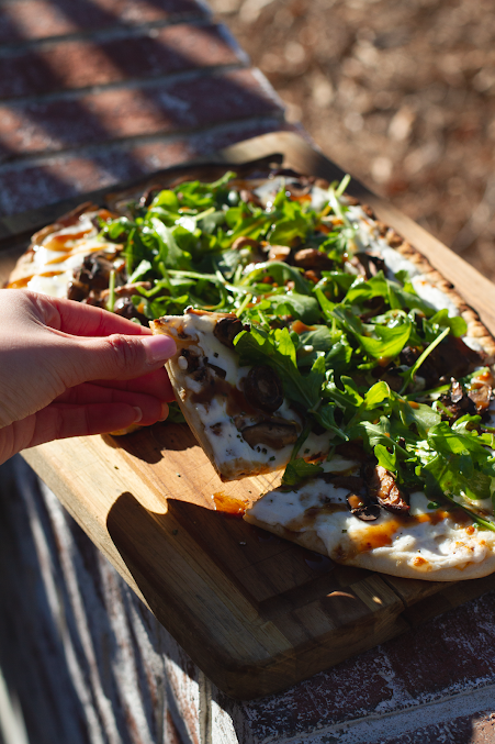 Photo The Mill Raleigh - 15