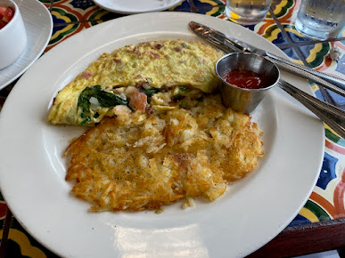 Photo The Mixto Cuisine - 11