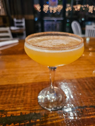 Photo The Moonshiners Southern Table + Bar - 17