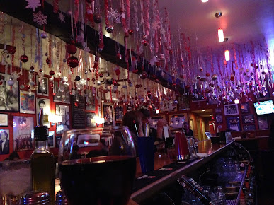 Photo The Mulberry | Italian Ristorante - 10