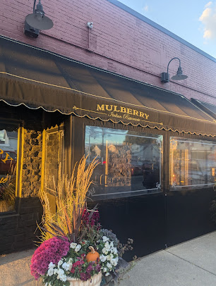 Photo The Mulberry | Italian Ristorante - 12