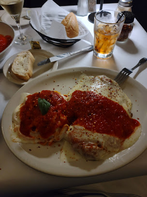 Photo The Mulberry | Italian Ristorante - 16