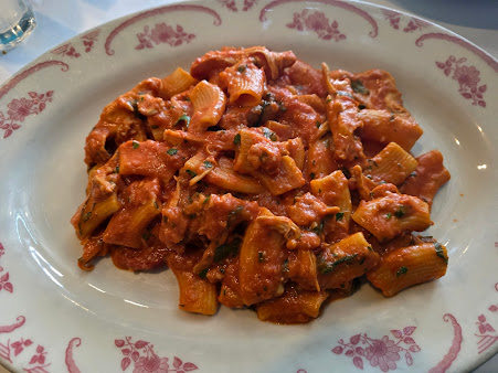 Photo The Mulberry | Italian Ristorante - 19