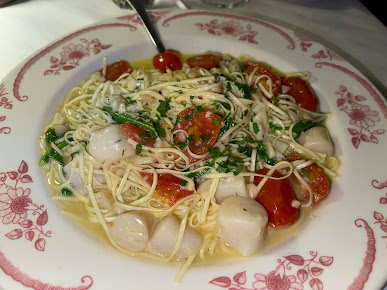 Photo The Mulberry | Italian Ristorante - 20
