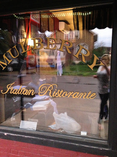 Photo The Mulberry | Italian Ristorante - 21