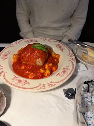 Photo The Mulberry | Italian Ristorante - 22