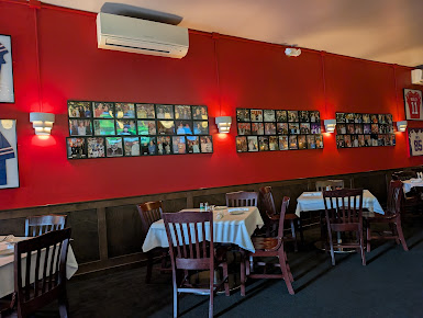 Photo The Mulberry | Italian Ristorante - 25